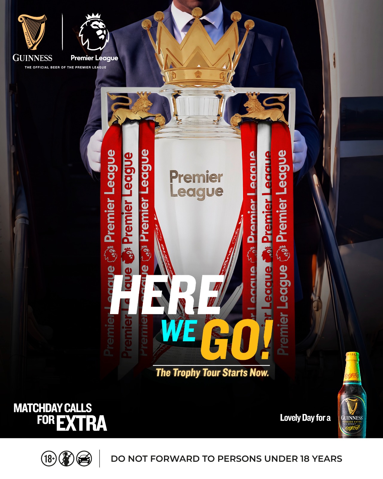 EPL Photo