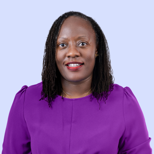 helen-basuuta